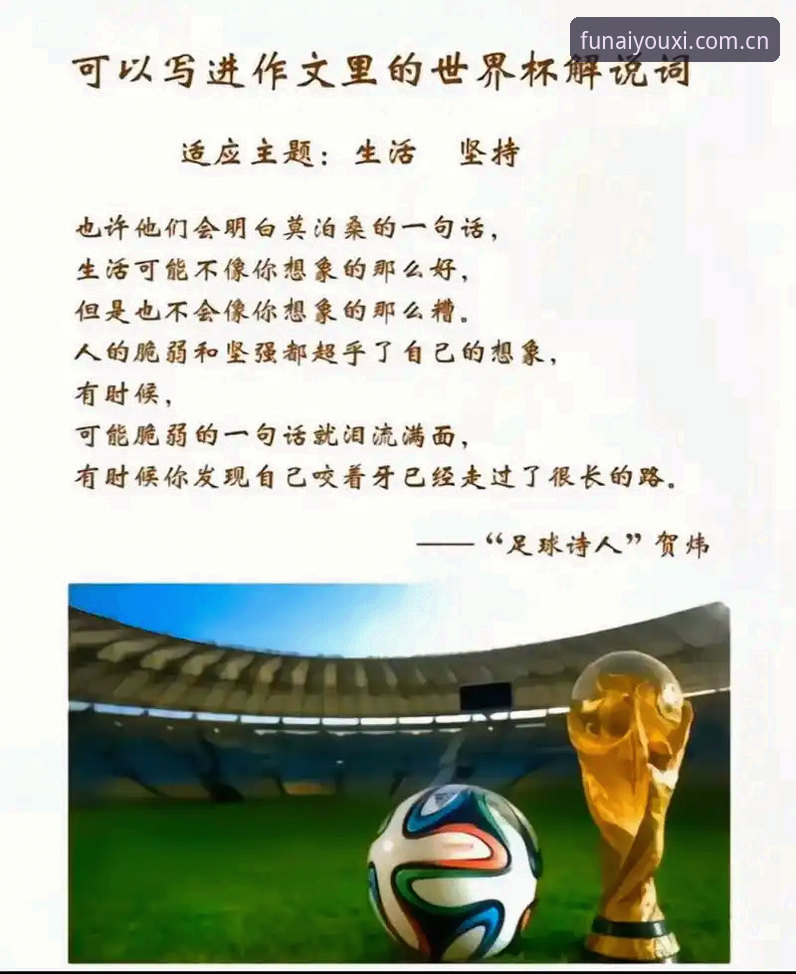 加雷斯·索斯盖特新纪录片深度解读：从“男性圈层”到世界杯征程，一场关于足球与人性的对话