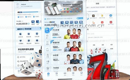 梅西帽子戏法 巴萨逆转取胜